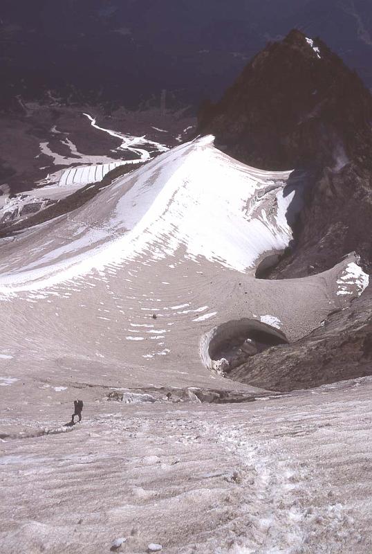 1985-031 Mt Hood Aug-1985 2.jpg